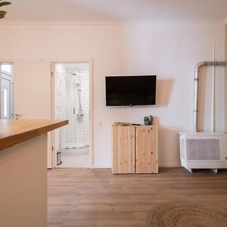 D71 Superior Apartments, Best Location, By Bqa Βουδαπέστη Εξωτερικό φωτογραφία