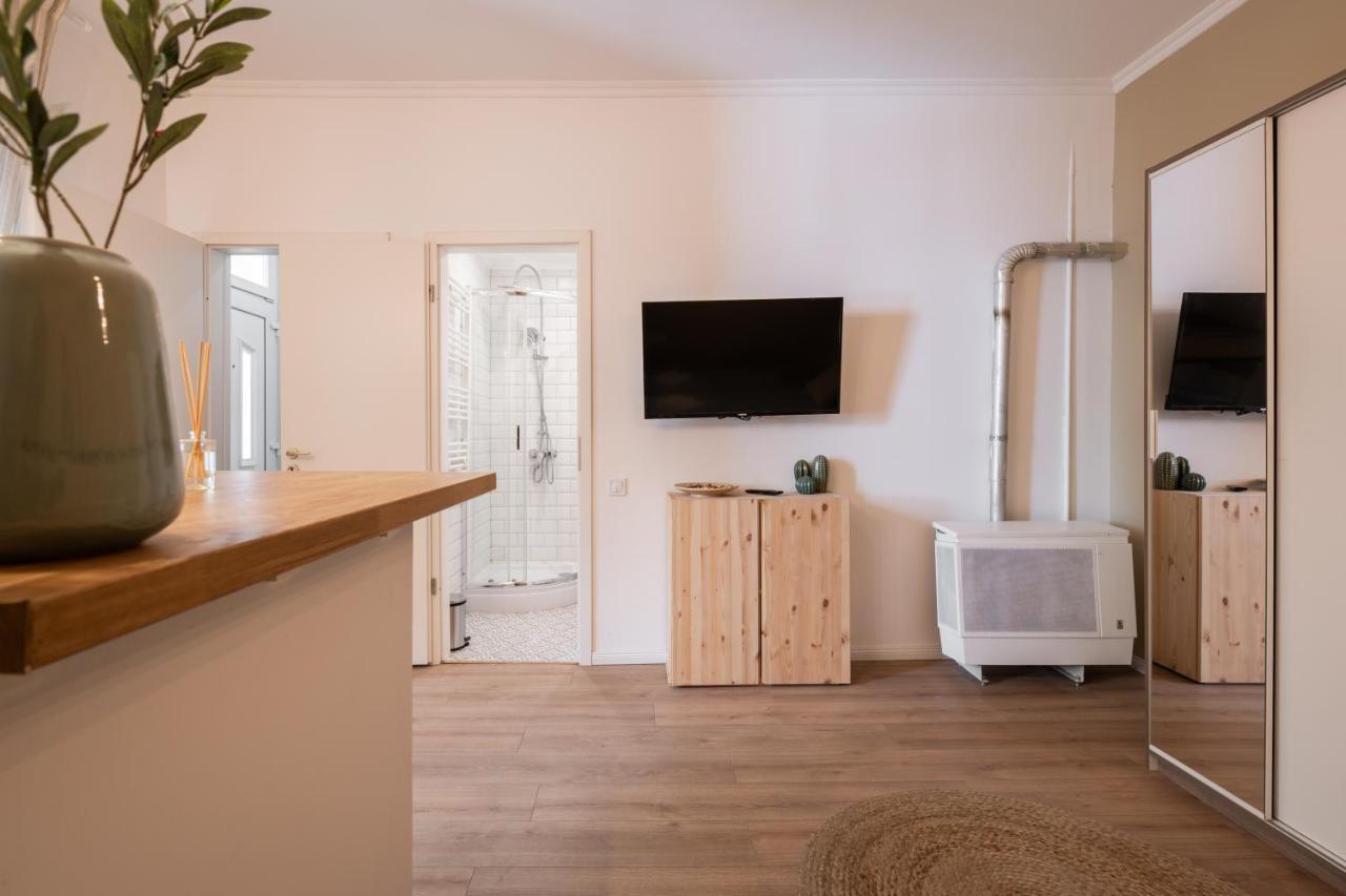 D71 Superior Apartments, Best Location, By Bqa Βουδαπέστη Εξωτερικό φωτογραφία